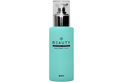 Tónico Facial