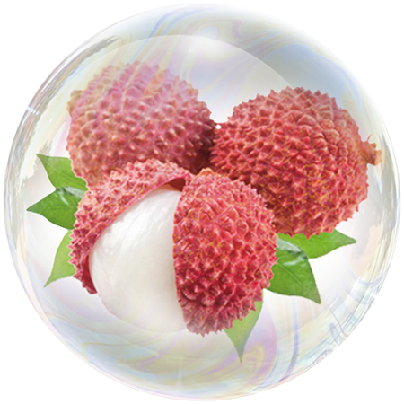 Lichi